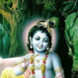 Meet your Posher, Shweta20680